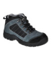 Steelite Trekker S1P Wanderschuhe PORTWEST FW63