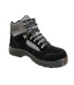 Impermeabile Calzature Steelite Hiker All Weather S3 PORTWEST FW66