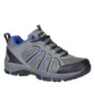 Scarpe sportive suola in gomma e Phylon Nebraska PORTWEST FW67