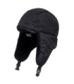 Cappello invernale con isolamento Trapper protezione mento PORTWEST HA ADOTTATO