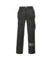Slate Holster pants - Regular - KS15