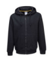 Nickel EPI Sweatshirt Baumwolle Plus PORTWEST KS31