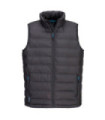 Gilet di calore ultrasonico KX3, cuciture termoplastiche PORTWEST KX374