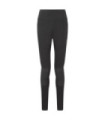 Frauen Legging KX3 Flexi Work Schwarz PORTWEST KX380