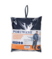 Essentials Wasseranzug ( 2-teilige Ziehung) PORTWEST L440