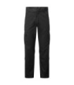 Pantalone da combattimento leggero Kingsmill pre-coordinato PORTWEST L701