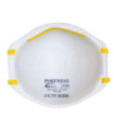 Blinster Maske (3) FFP1 PORTWEST P108