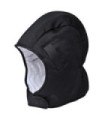 Couche de casque d'hiver, isolante PORTWEST POUR