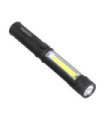 Ispezione torcia 150/40 Lumen Portwest PORTWEST PA65