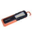 USB wiederaufladbare Inspektion Taschenlampe, COB LOD Lampen PORTWEST PA78