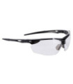 Optimale Passform Sportbrille, UKCA PW Defender PORTWEST PS04