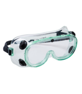 Gafas de soldadura PORTWEST PW68, compra online