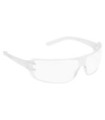 Leichtes, metallfreies Ultra Light Safety Glas PORTWEST PS35