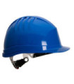 Casco di sicurezza industriale Expertline (regolare) PORTWEST PS62