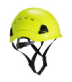 Altezza Endurance Casco aerodinamico PORTWEST PS73