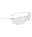 Lite Sicherheitsbrille Basiskurve 10 PORTWEST PW14