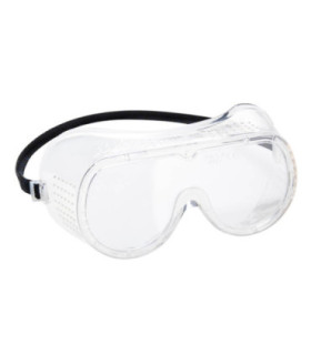 Comprar online Spacer-One Din5 Gafas Oscuras Tono 5