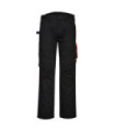 Pantaloni servizio in cotone poliestere PORTWEST PW240