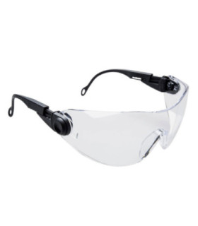 Gafas de soldadura PORTWEST PW68, compra online