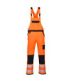 High visibility chest PW3 - PW344