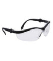 Safeguard Sicherheitsbrille 7 Positionen PORTWEST PW35