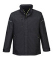 Winter / Regenschutzjacke PW3 PORTWEST PW362