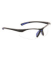 Doppelglas Sicherheitsbrille Das ist alles PORTWEST PW37