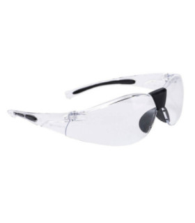 Toallitas limpia lentes (gafas y pantallas) PORTWEST PA01, comprar
