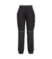 PW3 Jogger lavoro - PW399