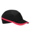 Bump airy sport chichonera cap PORTWEST PW69