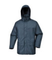 Sealtex AIR wasserdichte Jacke mit Kapuze PORTWEST S350