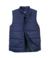 Ad alte prestazioni Aran Heat Vest Poliestere/Basato PORTWEST S410