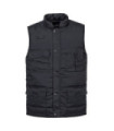 Gilet Shetland multi-bold protezione da lavoro PORTWEST S414