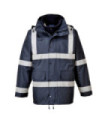 Iona Traffic 3-in-1 Jacket - S431
