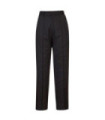 Hechure Damen Elastische Hose PORTWEST LW97