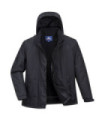 Limax insulating jacket - S505