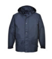 Arbroath Jacke, atmungsaktiv und mit Fleecefutter PORTWEST S530