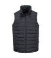 Gilet imbottito ultraleggero di Insulatex Aspen PORTWEST S544