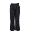 Pantaloni Vanquish tessuto senza cuciture encintadas PORTWEST S556