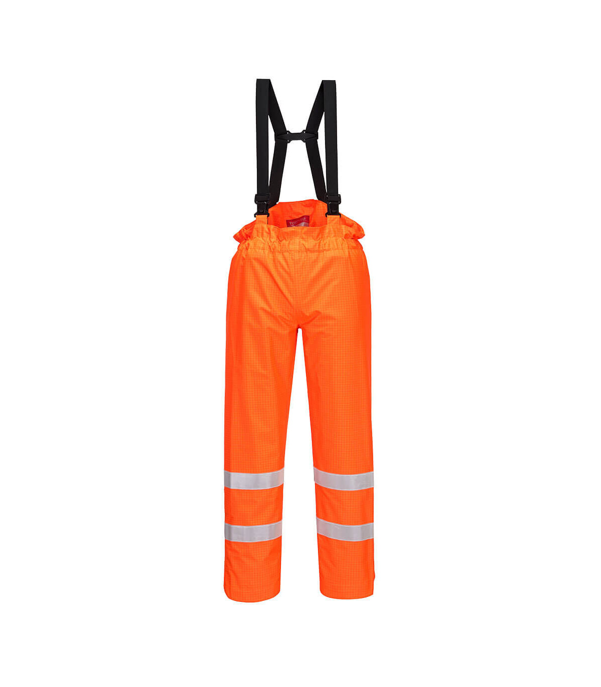 Flame Retardant Anti-Static ARC Hi-Vis Trousers Home - Industrial Cleaning  Supplies & Janitorial Products | Flexible Packaging | Toe Protection | Hi  Vis Clothing | Construction PPE