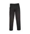 Action Stretch Pants - S905