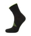 Recycelte Fasersportsocken PORTWEST SK05