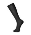 High Sock Combat 40 cm PORTWEST WARENBEZEICHNUNG