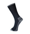 Arbeits Socken Pack 3 PORTWEST SK33