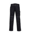 Pantalone da lavoro PW3 tessuto ad alte prestazioni Paesi Bassi PORTWEST T601