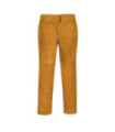 Pantaloni in pelle di vitello saldati PORTWEST SW31