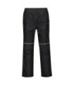 Pantaloni PW3 con tasca esterna per segherie PORTWEST T604