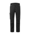 Pantaloni industriali WX3 Polyalgot Canvas PORTWEST T747