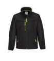 Softshell WX3 Eco Giacca tecnica ibrida (2 strati) PORTWEST T753