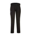 Pantaloni da ufficio e negozi KX3 Cargo PORTWEST T801